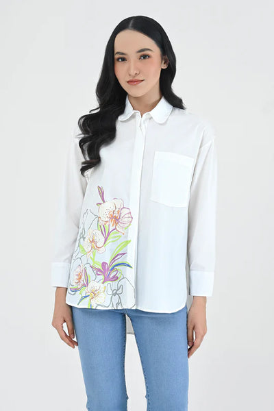 (M) - IMPERFECT MINOR SALE