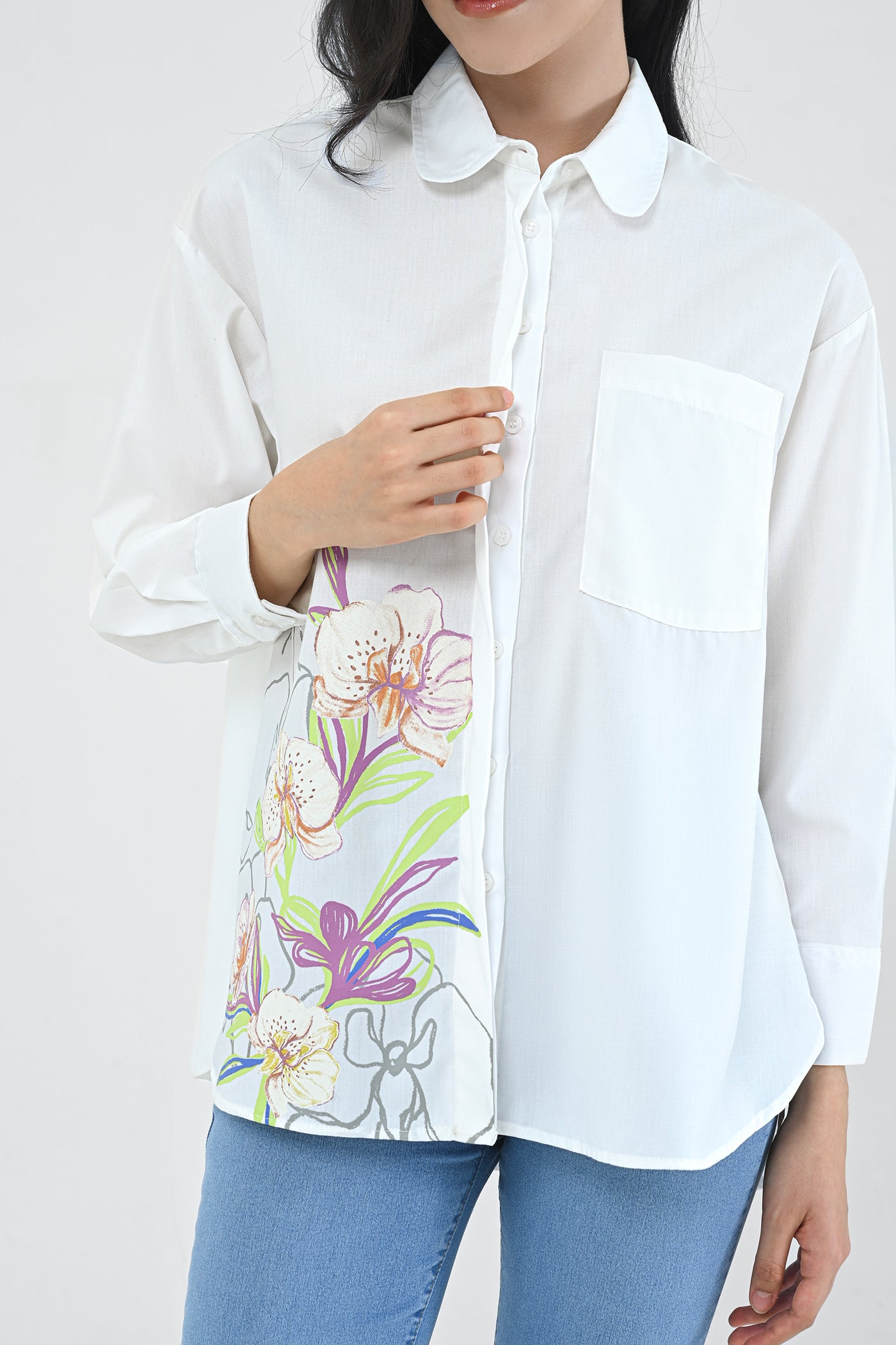#color_orchidbrokenwhite