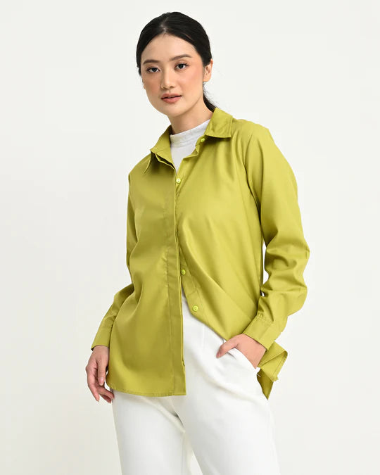 (XL) - IMPERFECT MINOR SALE