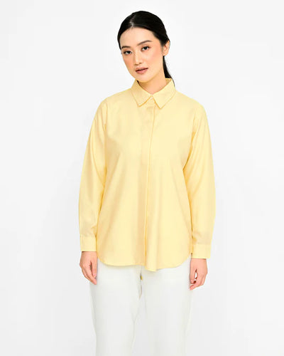 (S) - IMPERFECT MINOR SALE