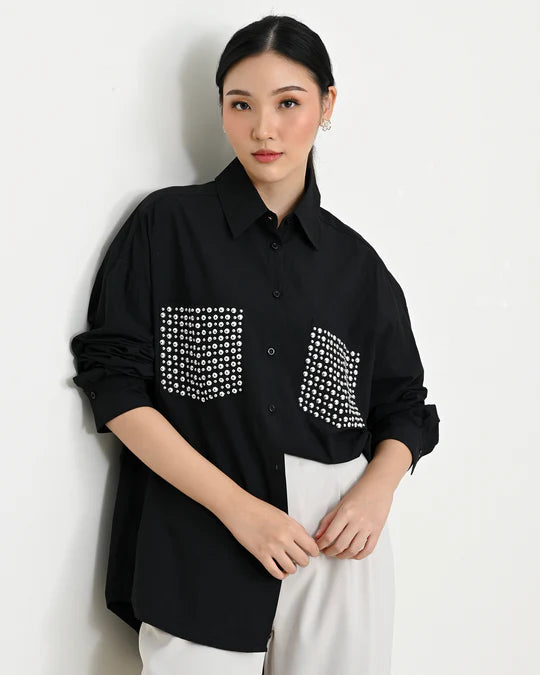 (S) - IMPERFECT MINOR SALE