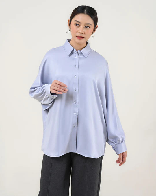 (L) - REJECT SALE (2)