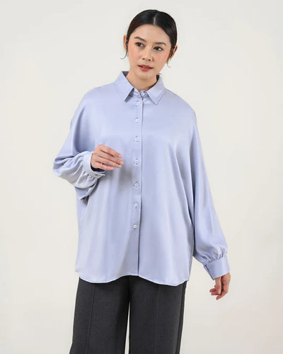 (L) - REJECT SALE (2)