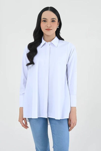 (L) - IMPERFECT MINOR SALE