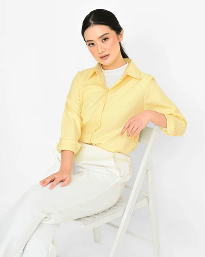 (L) - IMPERFECT MINOR SALE