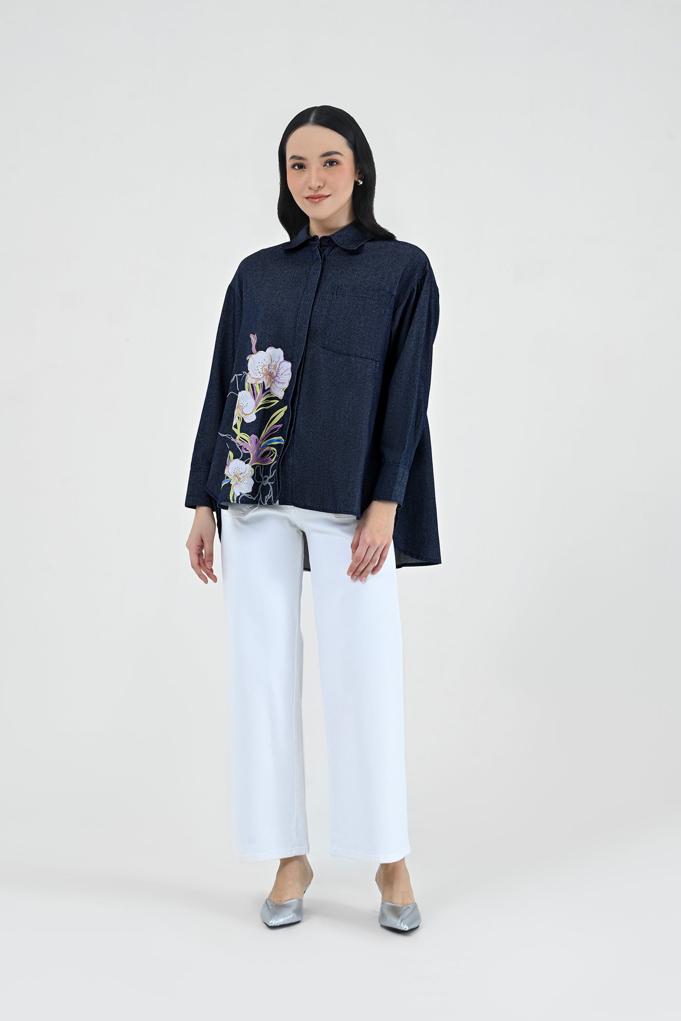 #color_orchiddarkdenim