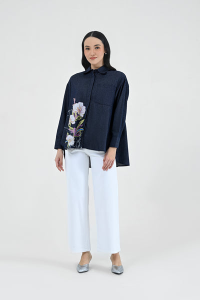 #color_orchiddarkdenim