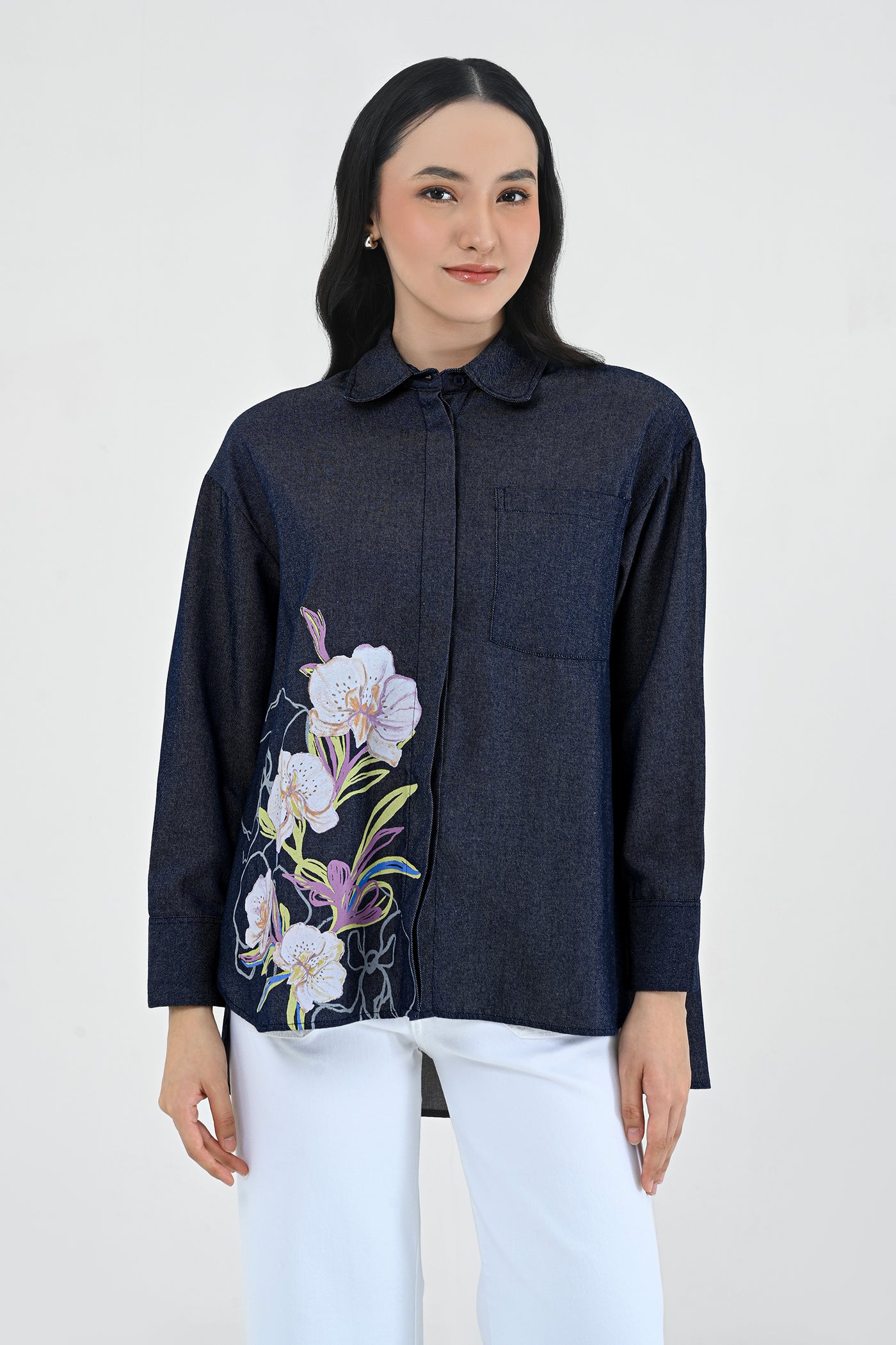 #color_orchiddarkdenim
