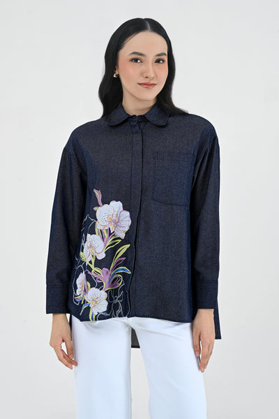 #color_orchiddarkdenim