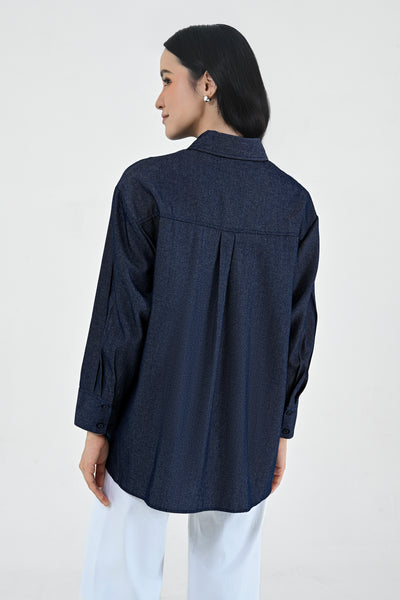 #color_orchiddarkdenim