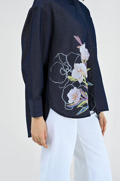 #color_orchiddarkdenim