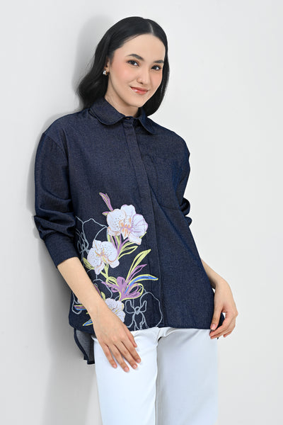 #color_orchiddarkdenim
