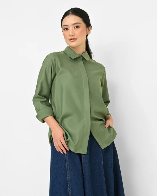 (XL) - IMPERFECT MINOR SALE