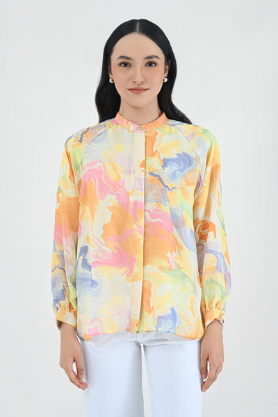#color_multicolors