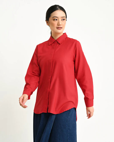 (S) - IMPERFECT MINOR SALE