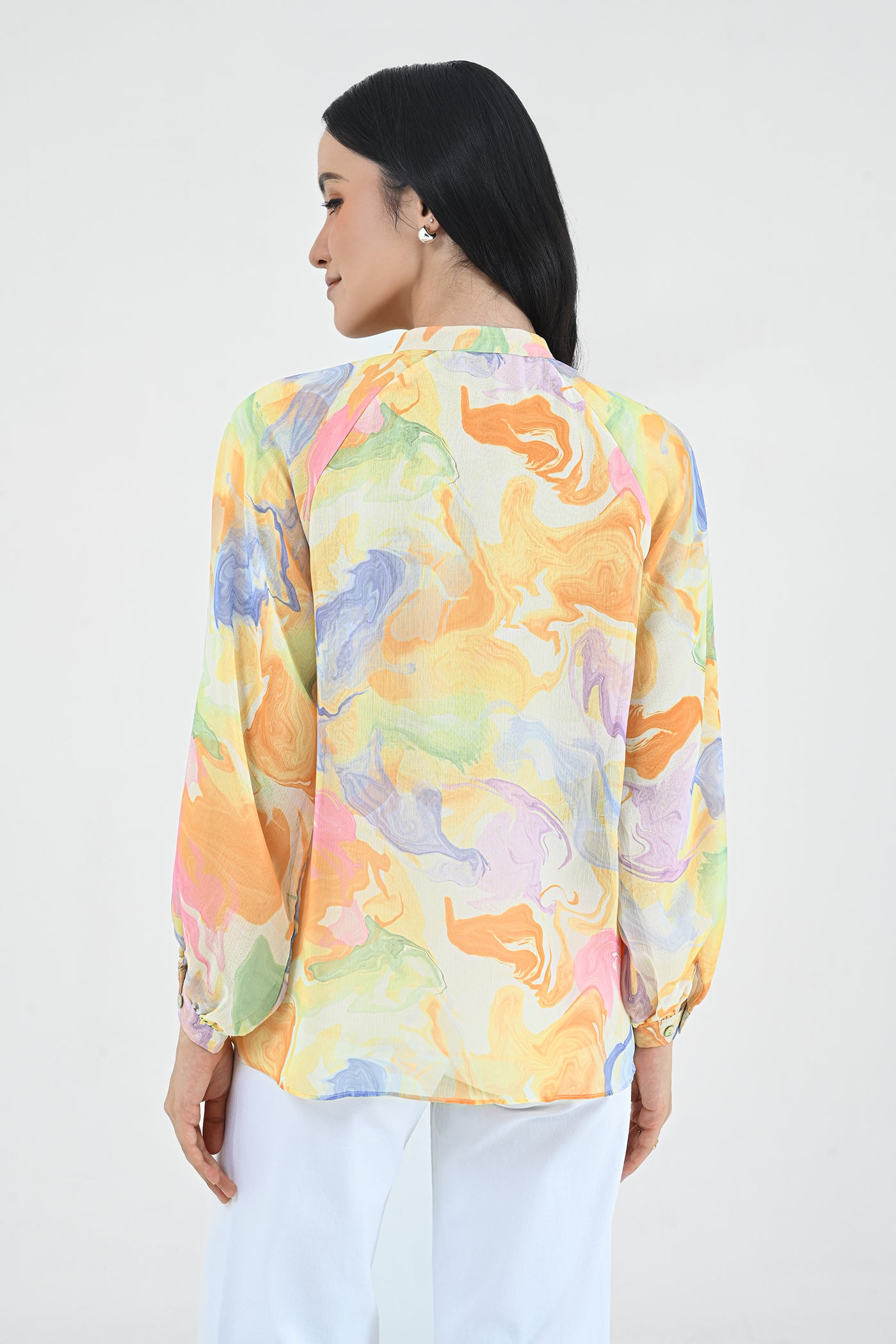 #color_multicolors