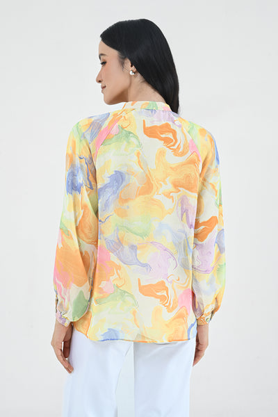 #color_multicolors