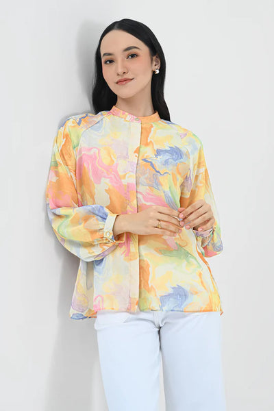 (M) - IMPERFECT MINOR SALE