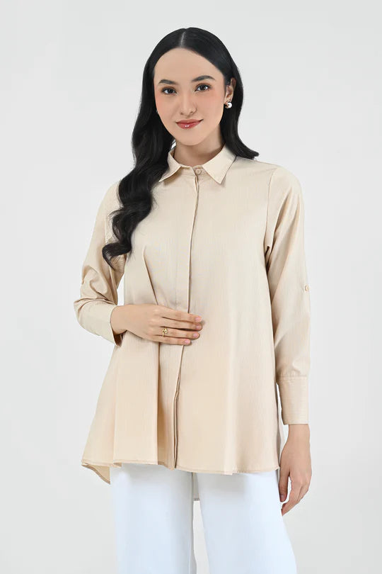 (XL) - IMPERFECT MINOR SALE