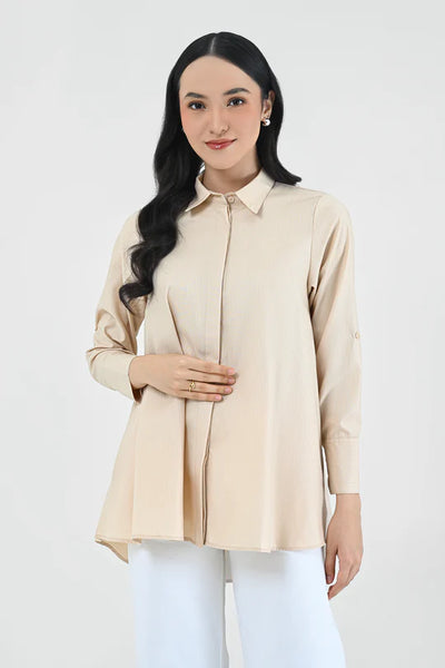 (XL) - IMPERFECT MINOR SALE