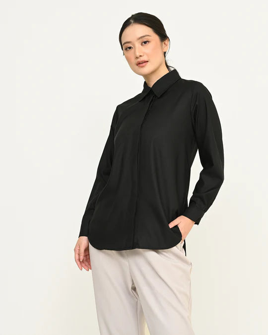 (M) - IMPERFECT MINOR SALE