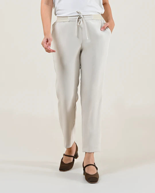 (M) - IMPERFECT MINOR SALE