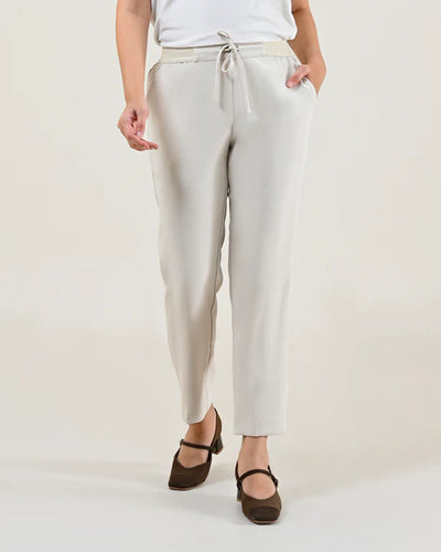 (M) - IMPERFECT MINOR SALE