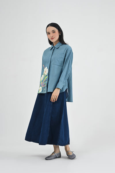 #color_orchidlightdenim
