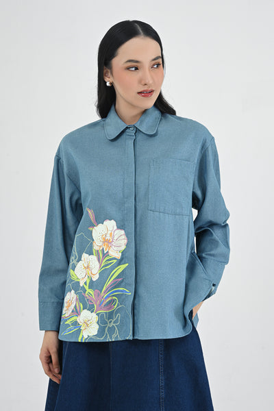 #color_orchidlightdenim