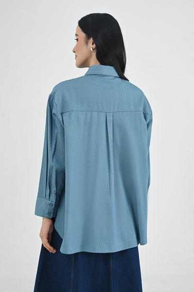 #color_orchidlightdenim