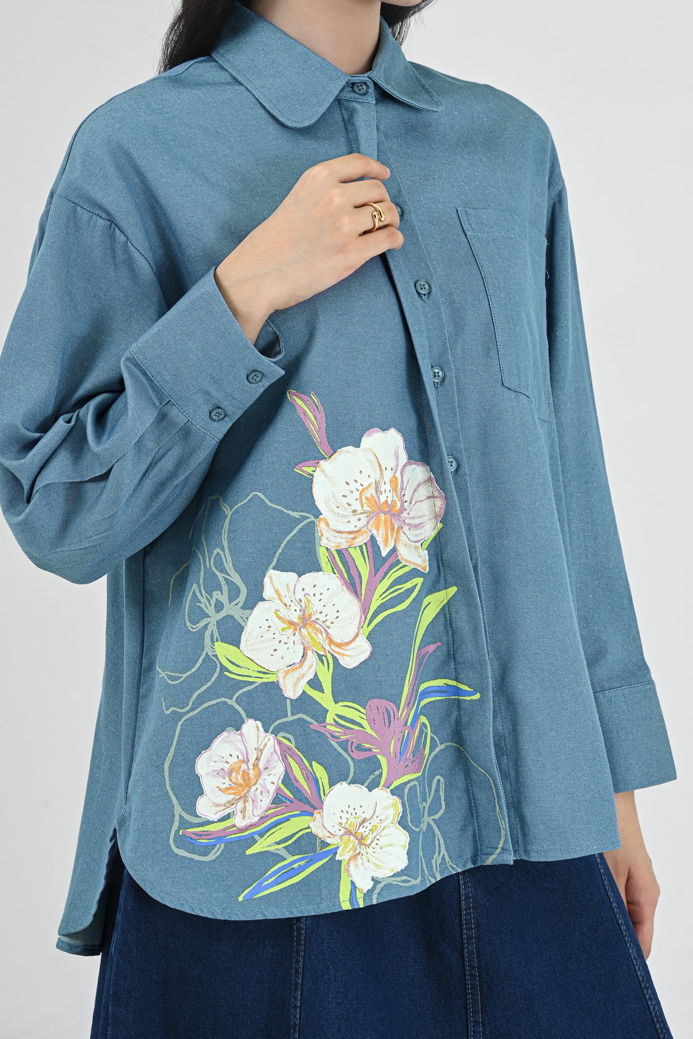 #color_orchidlightdenim