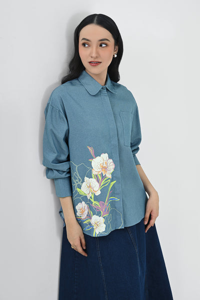 #color_orchidlightdenim