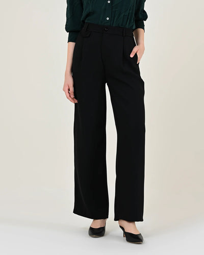 (L) - REJECT SALE (3)