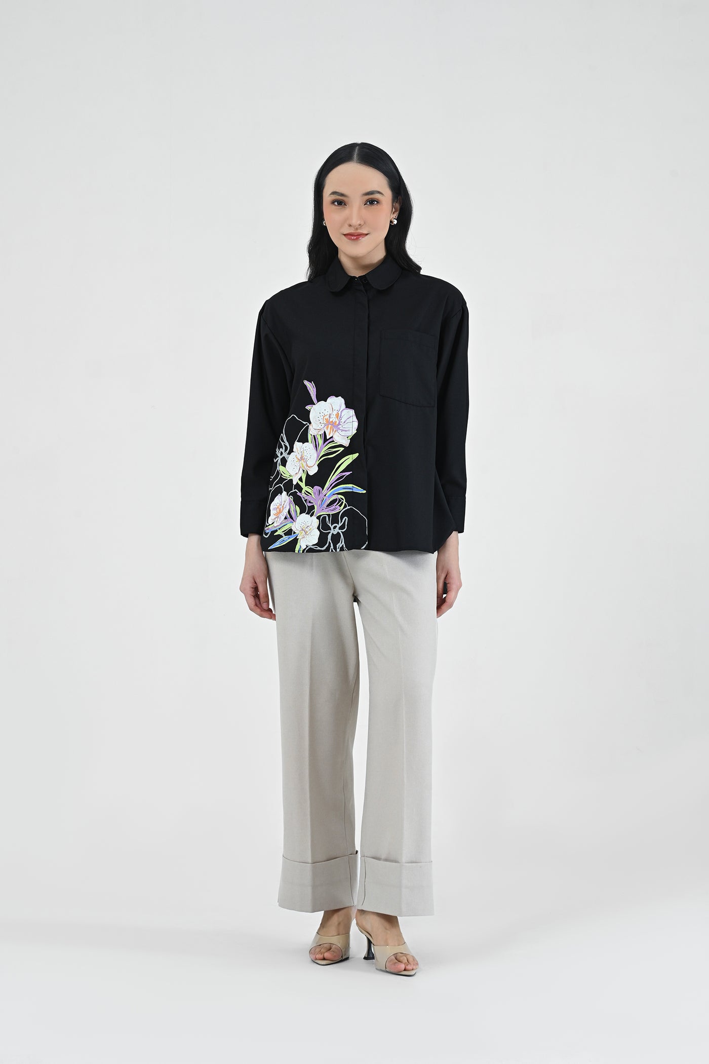 #color_orchidblack