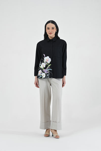 #color_orchidblack