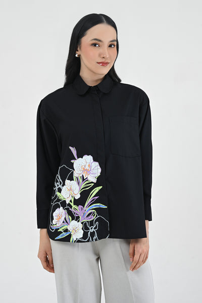 #color_orchidblack