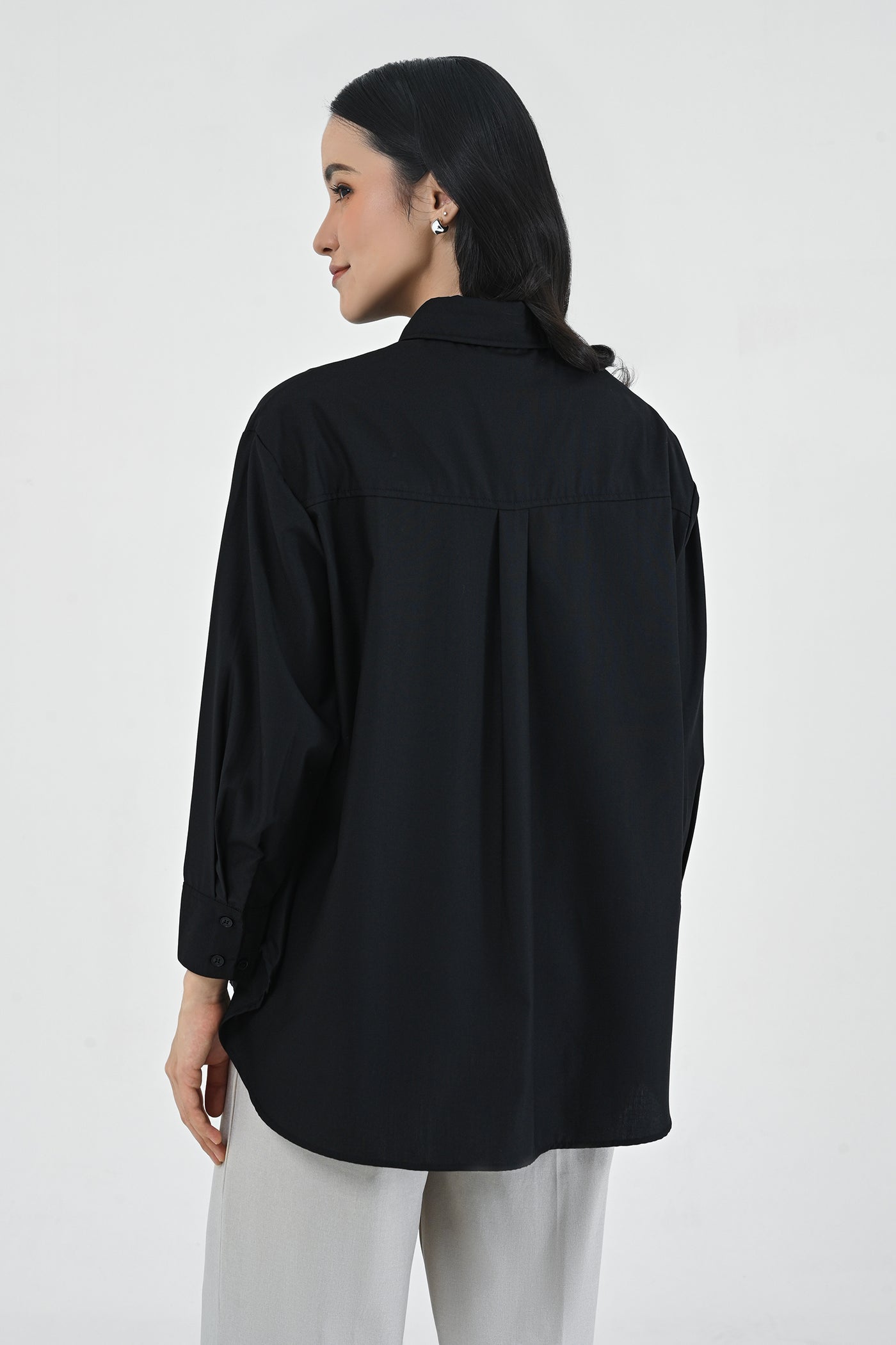 #color_orchidblack