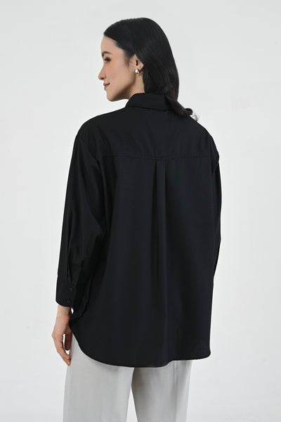 #color_orchidblack