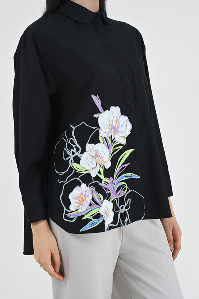#color_orchidblack