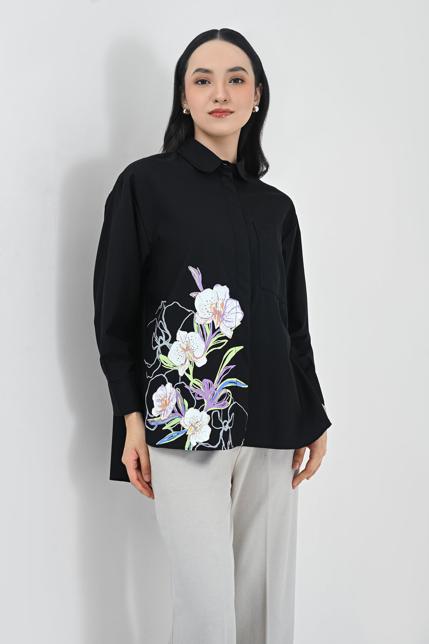 #color_orchidblack