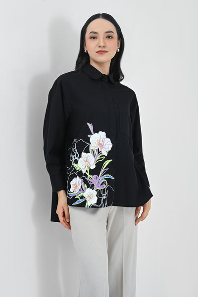 #color_orchidblack