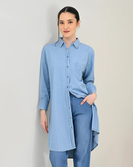 (S) - IMPERFECT MINOR SALE