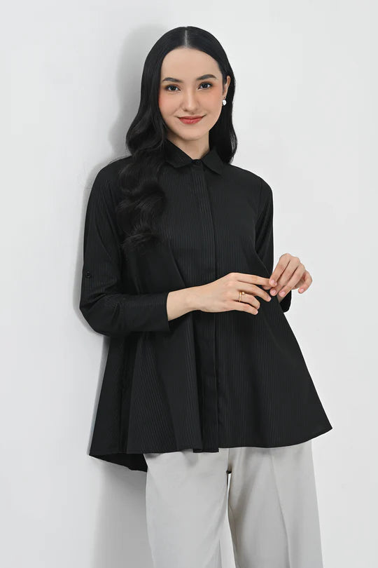 (S) - IMPERFECT MINOR SALE