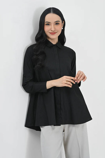 (S) - IMPERFECT MINOR SALE