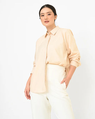 (L) - IMPERFECT MINOR SALE