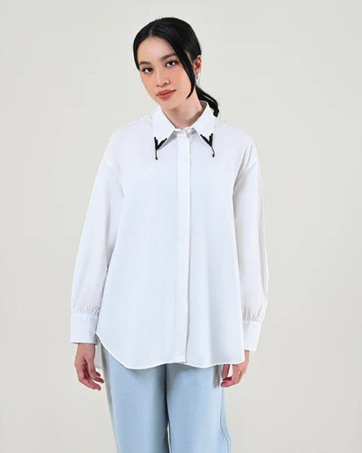 (L) - IMPERFECT MINOR SALE