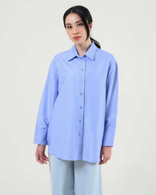 (S) - IMPERFECT MINOR SALE