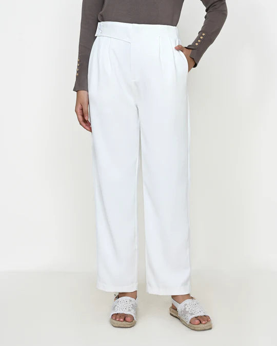 (S) - IMPERFECT MINOR SALE