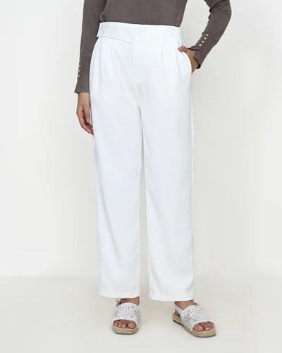 (S) - IMPERFECT MINOR SALE