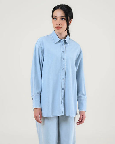 (M) - IMPERFECT MINOR SALE